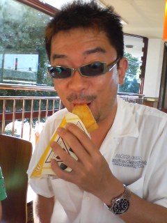 c0060693_23463593.jpg