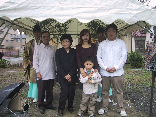 c0066693_1321455.jpg