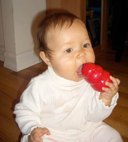d0087194_6532673.jpg