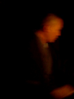 f0042295_2347022.jpg