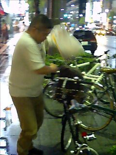 f0042295_2347036.jpg