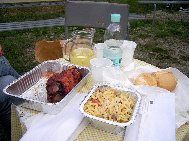 c0053696_5273120.jpg