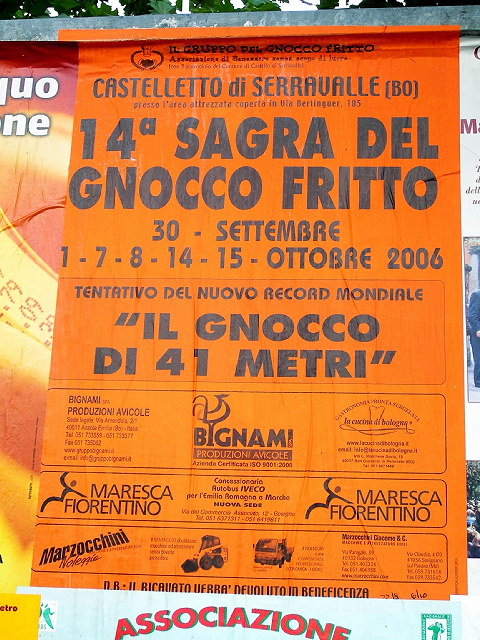 c0053696_56528.jpg