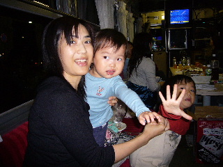 d0015096_901023.jpg
