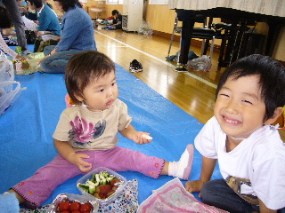 d0015096_97996.jpg