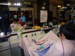 d0015096_981892.jpg
