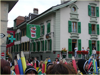 a0034198_19354627.jpg