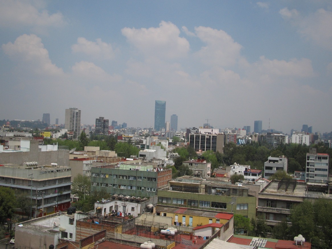 a0087598_9332427.jpg