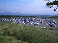 d0069498_1338262.jpg