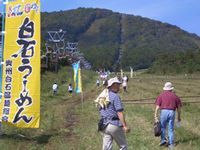 d0069498_13513880.jpg