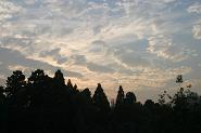 e0022298_23212923.jpg