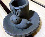 c0093600_094938.jpg
