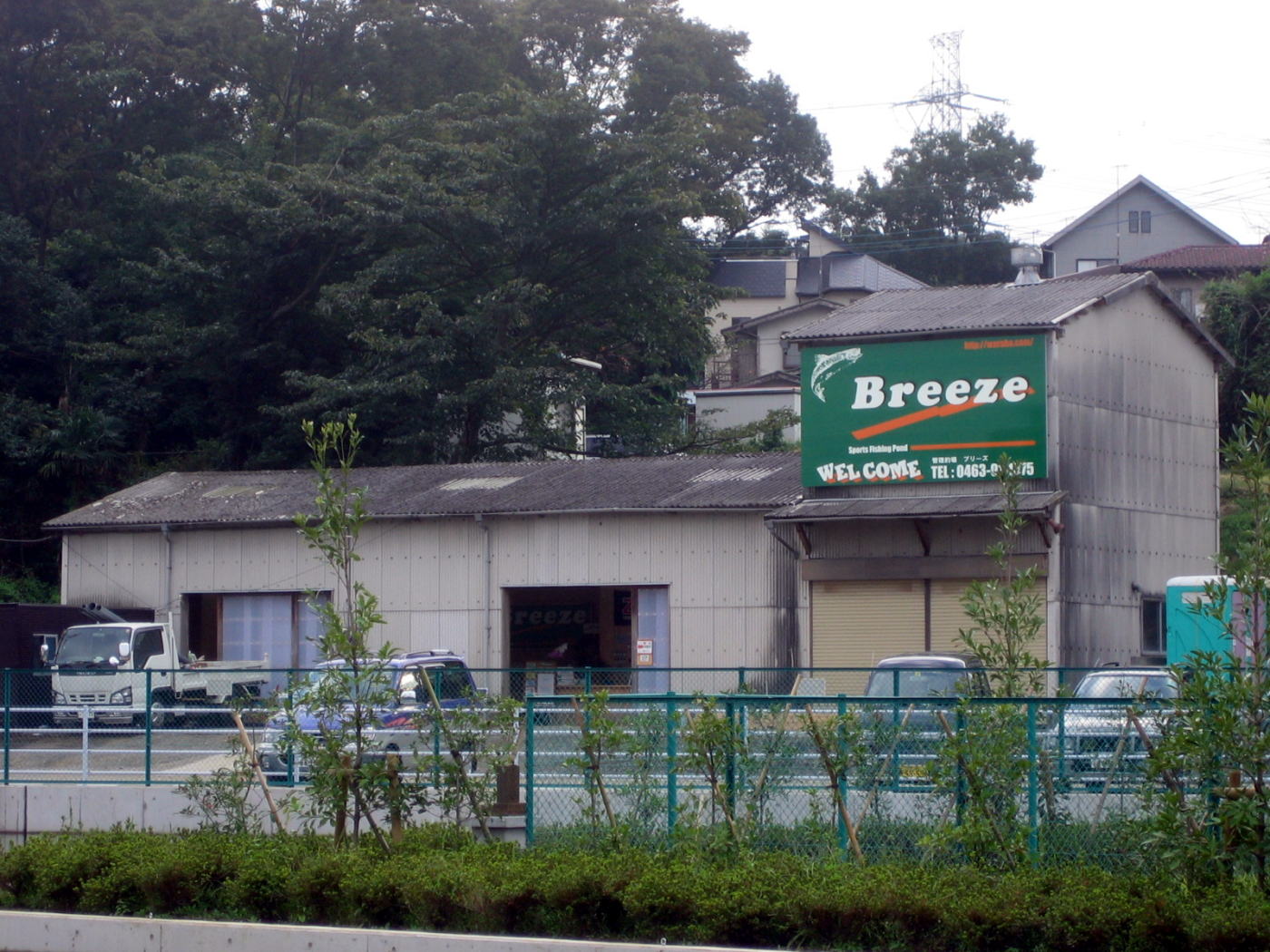d0026200_2235222.jpg