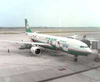 d0073700_11493491.jpg