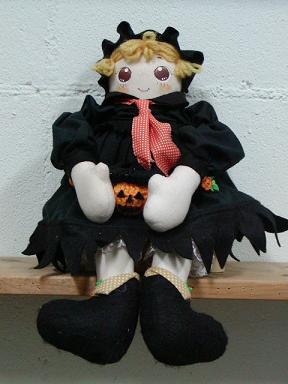 a0080002_17161713.jpg
