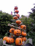 e0021004_10174786.jpg