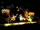 e0021004_1018183.jpg
