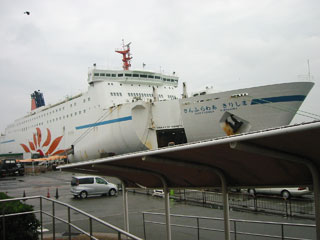 b0047907_16939.jpg