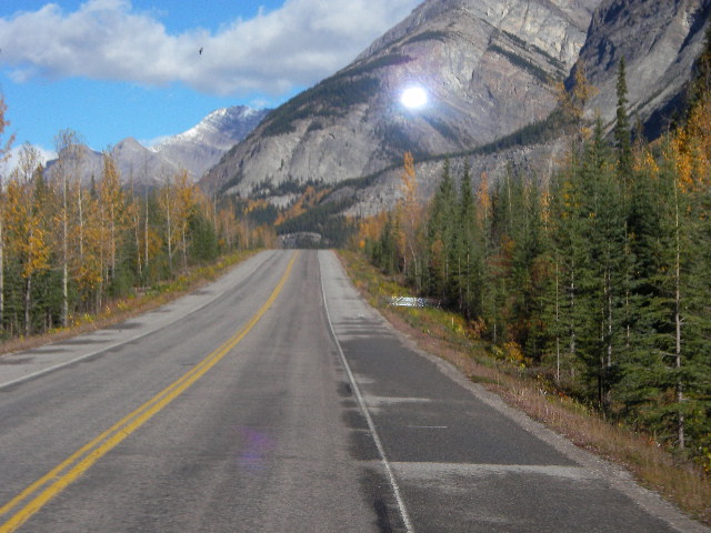 f0038407_21122262.jpg