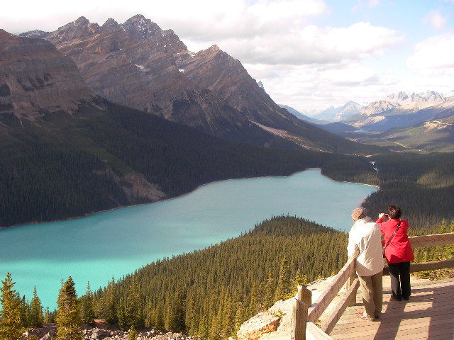 f0038407_2116934.jpg