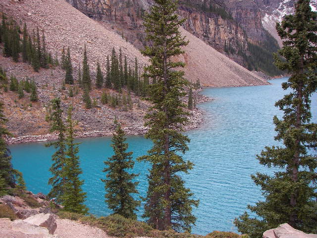 f0038407_21185840.jpg