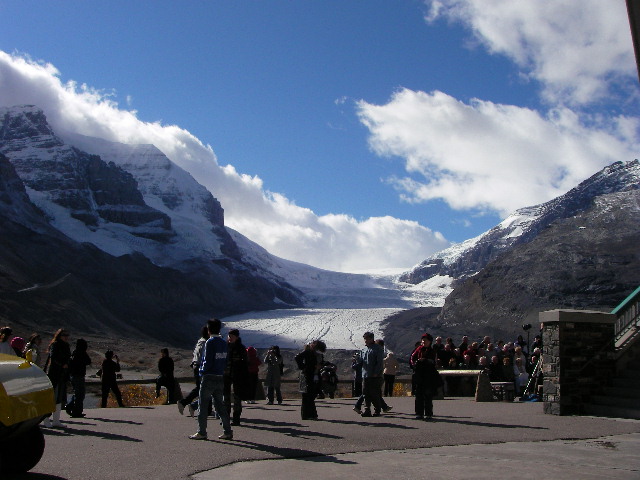 f0038407_2120592.jpg