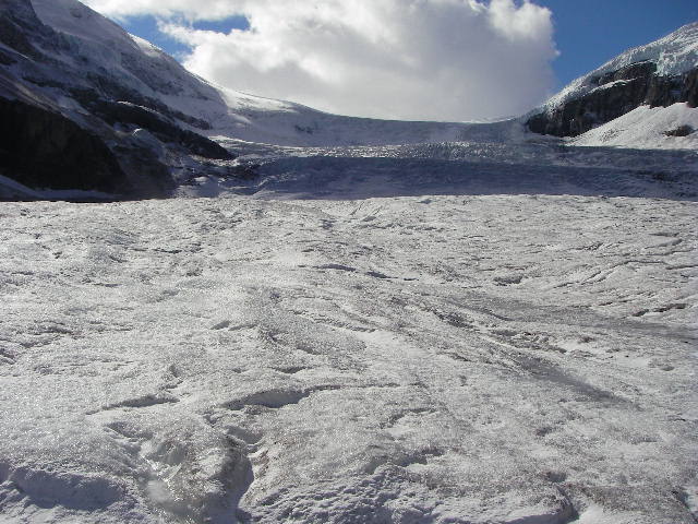 f0038407_2122149.jpg