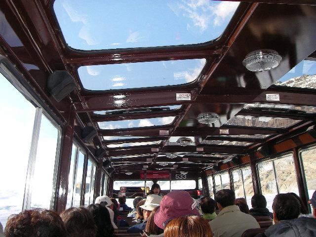 f0038407_2124194.jpg