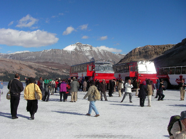 f0038407_2125437.jpg