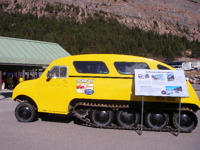f0038407_2129661.jpg