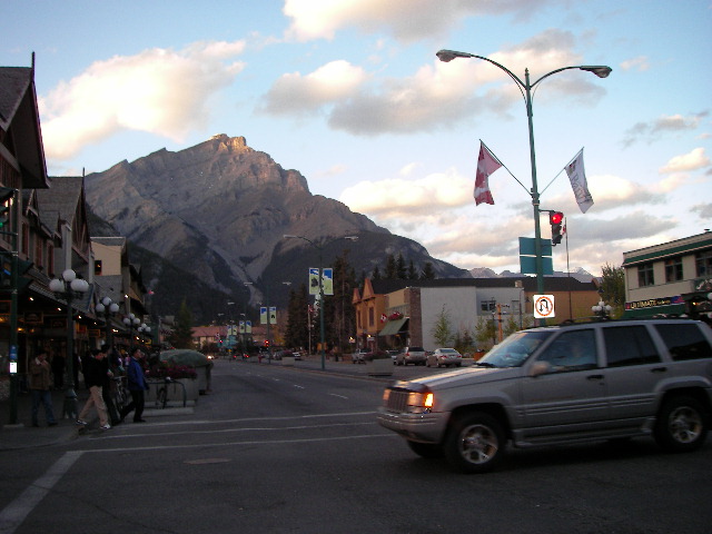 f0038407_21353726.jpg