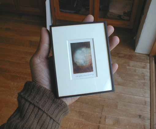 c0085508_84185.jpg