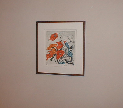 c0085508_846034.jpg