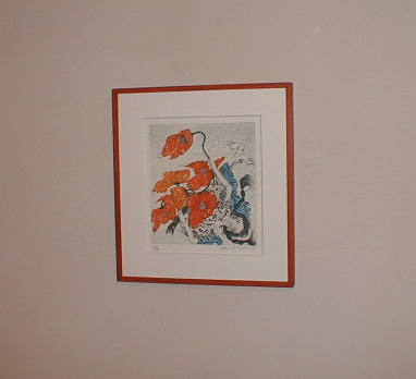 c0085508_846101.jpg