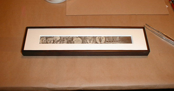 c0085508_856322.jpg