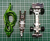 e0016709_22295971.jpg