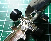 e0016709_2232772.jpg