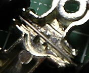 e0016709_22375568.jpg