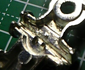 e0016709_22381149.jpg