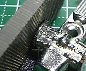 e0016709_22412252.jpg