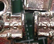 e0016709_22413450.jpg