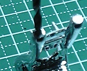 e0016709_22424352.jpg