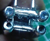 e0016709_2243239.jpg