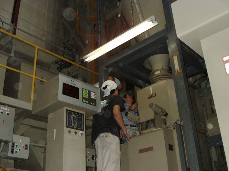 f0092309_1236846.jpg