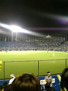 c0075010_18582482.jpg