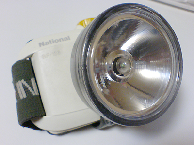 a0042911_22513657.jpg