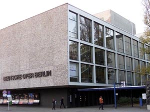 e0038811_1142419.jpg