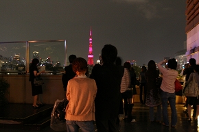 a0036412_223202.jpg