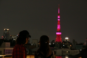 a0036412_2232926.jpg