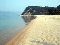 c0033213_2434751.jpg
